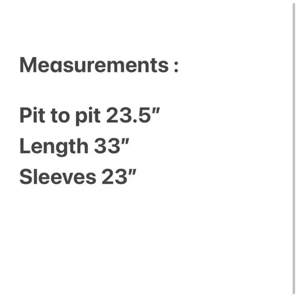 Eileen Fisher Long Organic Linen & Cotton Cardigan Pink Sz M minimalist Coastal - Picture 11 of 11